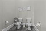 5976 Gum Branch Road - Photo 41
