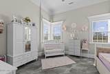 5976 Gum Branch Road - Photo 42
