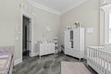 5976 Gum Branch Road - Photo 43