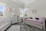 5976 Gum Branch Road - Photo 44