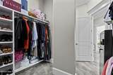 5976 Gum Branch Road - Photo 45