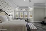 5976 Gum Branch Road - Photo 48