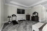 5976 Gum Branch Road - Photo 49