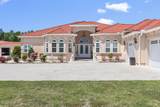 5976 Gum Branch Road - Photo 5