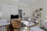 5976 Gum Branch Road - Photo 53