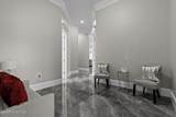5976 Gum Branch Road - Photo 55