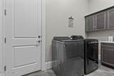 5976 Gum Branch Road - Photo 56