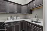 5976 Gum Branch Road - Photo 58