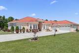 5976 Gum Branch Road - Photo 6