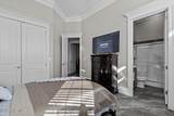 5976 Gum Branch Road - Photo 60