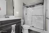 5976 Gum Branch Road - Photo 61