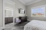 5976 Gum Branch Road - Photo 62