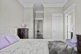 5976 Gum Branch Road - Photo 63