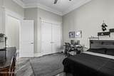 5976 Gum Branch Road - Photo 66
