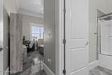 5976 Gum Branch Road - Photo 67