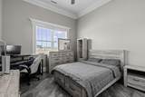 5976 Gum Branch Road - Photo 68