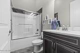 5976 Gum Branch Road - Photo 69