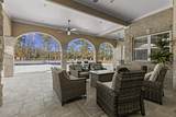5976 Gum Branch Road - Photo 70