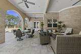 5976 Gum Branch Road - Photo 71