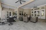 5976 Gum Branch Road - Photo 72