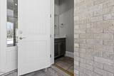 5976 Gum Branch Road - Photo 75