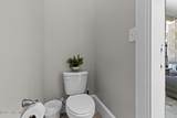 5976 Gum Branch Road - Photo 76