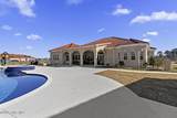 5976 Gum Branch Road - Photo 77