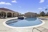 5976 Gum Branch Road - Photo 79