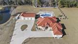 5976 Gum Branch Road - Photo 8
