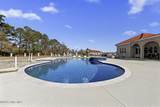 5976 Gum Branch Road - Photo 80