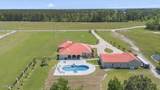 5976 Gum Branch Road - Photo 81