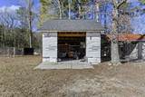 5976 Gum Branch Road - Photo 82