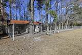 5976 Gum Branch Road - Photo 83