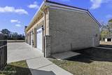 5976 Gum Branch Road - Photo 84