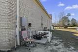 5976 Gum Branch Road - Photo 85