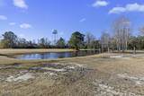 5976 Gum Branch Road - Photo 86