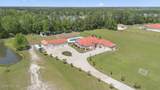 5976 Gum Branch Road - Photo 87