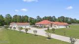 5976 Gum Branch Road - Photo 88