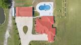 5976 Gum Branch Road - Photo 9