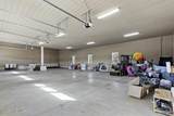 5976 Gum Branch Road - Photo 90