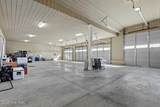 5976 Gum Branch Road - Photo 91