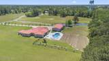 5976 Gum Branch Road - Photo 92