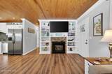118 19th Street - Photo 10