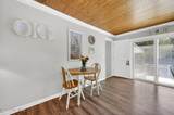 118 19th Street - Photo 11