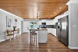 118 19th Street - Photo 12
