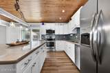 118 19th Street - Photo 13