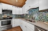 118 19th Street - Photo 14
