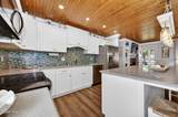 118 19th Street - Photo 15