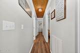 118 19th Street - Photo 16