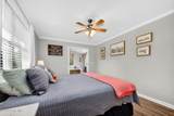 118 19th Street - Photo 17
